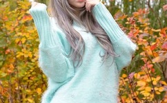 儿女传奇之家有辣嫂